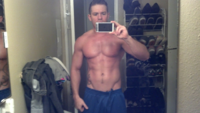 ForumRunner_20140212_093824.png