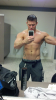 ForumRunner_20140217_140353.png