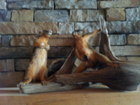 ForumRunner_20140218_101544.png