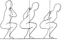 squatscompression.jpg