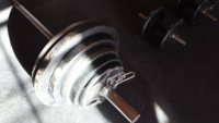 ForumRunner_20140223_153738.png