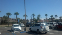 ForumRunner_20140223_132102.png