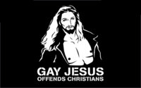 gay-jesus.jpg