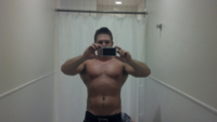ForumRunner_20140226_124628.png