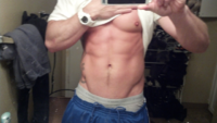 ForumRunner_20140226_124636.png