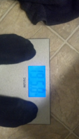 ForumRunner_20140226_124714.png