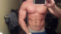 ForumRunner_20140226_124832.png