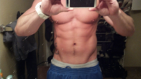 ForumRunner_20140226_124849.png