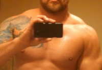 ForumRunner_20140228_151626.png