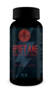 epistanebottletransparent.png