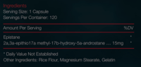 e15tanelabel.png