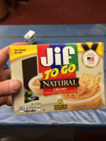 image-1128899775.jpg