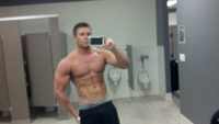 ForumRunner_20140309_102412.png
