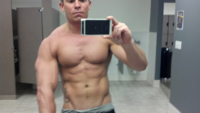 ForumRunner_20140309_102426.png