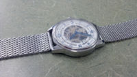 ForumRunner_20140312_112430.png