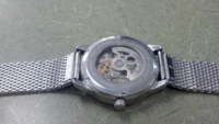 ForumRunner_20140312_112437.png
