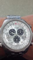 ForumRunner_20140313_104243.png
