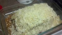 ForumRunner_20140317_085553.png
