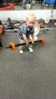 ForumRunner_20140321_184702.png