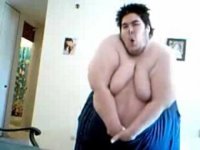 fat-man-300x225.jpg
