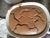 ForumRunner_20140323_164646.png