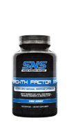 growth factor resizeAM.jpg