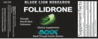 Follidrone4small.jpg