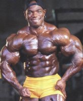 flex-wheeler-3.jpg