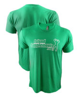 Island Green Tee.jpg