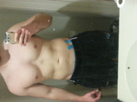 ForumRunner_20140327_072630.png