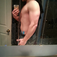 ForumRunner_20140327_072814.png
