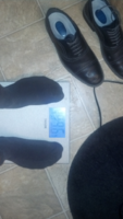 ForumRunner_20140330_103127.png