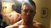 ForumRunner_20140330_175625.png