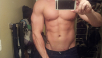 ForumRunner_20140330_175645.png