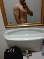 ForumRunner_20140401_113144.png
