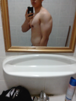 ForumRunner_20140401_113217.png