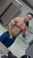 ForumRunner_20140402_092159.png