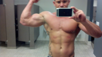 ForumRunner_20140402_092208.png