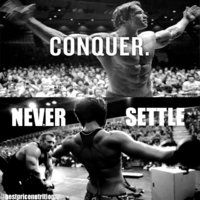 never_settle.jpg