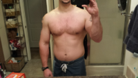 ForumRunner_20140408_101945.png
