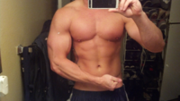 ForumRunner_20140409_104012.png