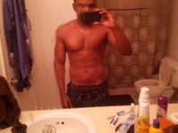 IMG_20130322_1342012.jpg