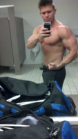 ForumRunner_20140410_102415.png