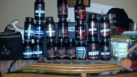 ForumRunner_20140419_153337.png