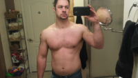 ForumRunner_20140429_140412.png
