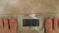 ForumRunner_20140430_054731.png