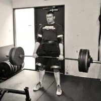 deadlift3.jpg