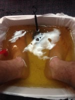 image-140609304.jpg