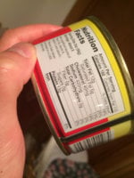 image-1790900901.jpg