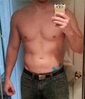ForumRunner_20140502_084152.png